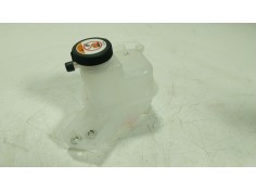 Recambio de deposito expansion para toyota yaris cross (mxp_) 1.5 hybrid (mxpj10) referencia OEM IAM    2