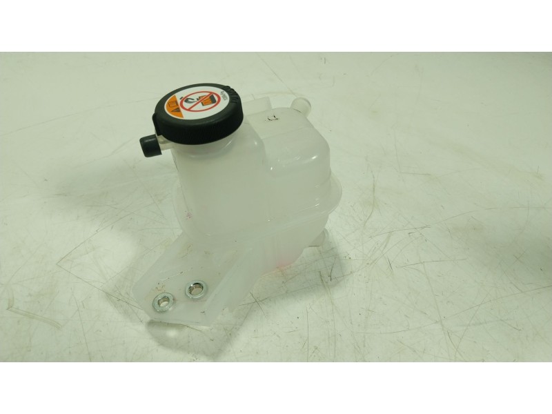 Recambio de deposito expansion para toyota yaris cross (mxp_) 1.5 hybrid (mxpj10) referencia OEM IAM   
