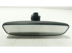 Recambio de espejo interior para seat leon sportstourer (kl8) xcellence referencia OEM IAM   