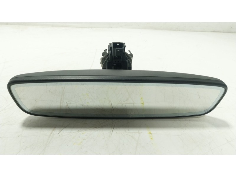 Recambio de espejo interior para seat leon sportstourer (kl8) xcellence referencia OEM IAM   