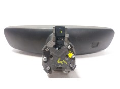 Recambio de espejo interior para seat leon sportstourer (kl8) xcellence referencia OEM IAM    2