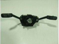 Recambio de mando intermitentes para seat arona (kj7, kjp) 1.0 tsi referencia OEM IAM 2Q0953513 2Q1953507L 