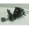 Recambio de palanca cambio para ford transit kastenwagen (ttg) 2.2 tdci cat referencia OEM IAM 2628817 BK2R7C453MKD 