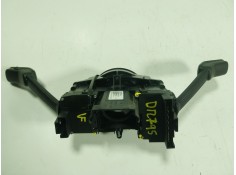 Recambio de mando intermitentes para seat arona (kj7, kjp) 1.0 tsi referencia OEM IAM 2Q0953513 2Q1953507L  2