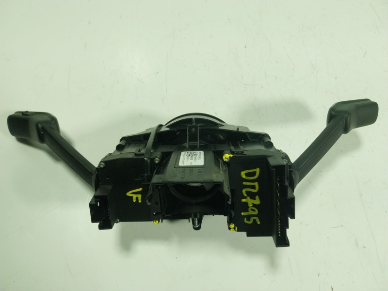 Recambio de mando intermitentes para seat arona (kj7, kjp) 1.0 tsi referencia OEM IAM 2Q0953513 2Q1953507L 