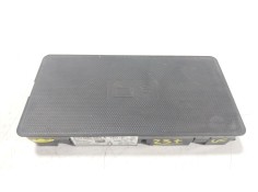 Recambio de modulo electronico para porsche cayenne coupe (9yb) 3.0 e-hybrid awd referencia OEM IAM  9Y0035504A 