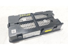 Recambio de modulo electronico para porsche cayenne coupe (9yb) 3.0 e-hybrid awd referencia OEM IAM  9Y0035504A  2