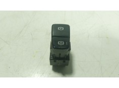 Recambio de palanca freno de mano para volvo xc40 (536) t4 plug-in hybrid referencia OEM IAM  31456219 