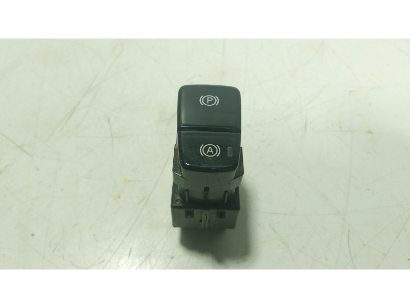 Recambio de palanca freno de mano para volvo xc40 (536) t4 plug-in hybrid referencia OEM IAM  31456219 