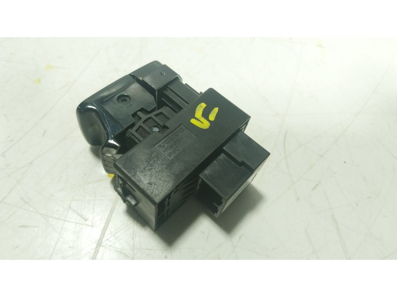 Recambio de palanca freno de mano para volvo xc40 (536) t4 plug-in hybrid referencia OEM IAM  31456219 