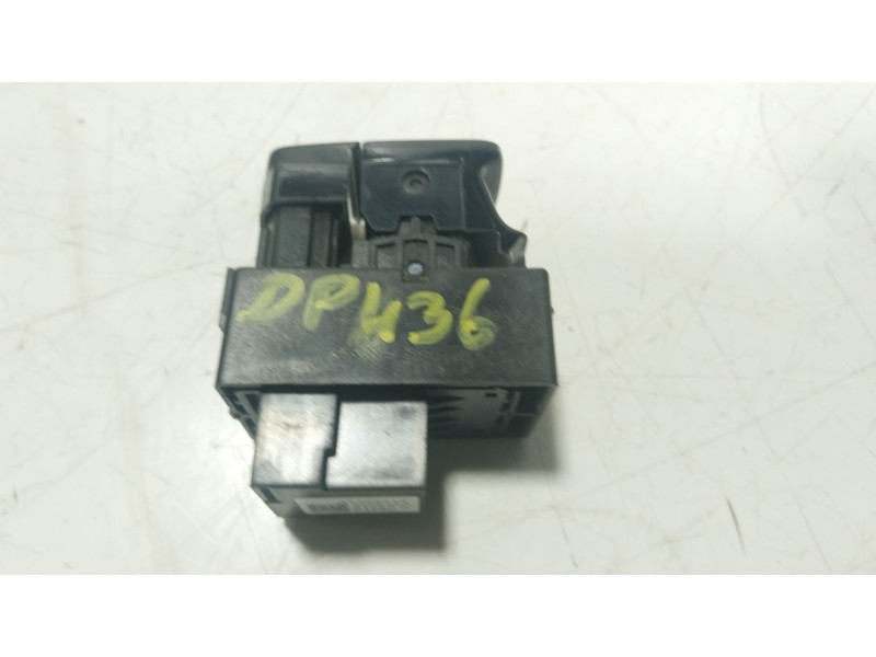 Recambio de palanca freno de mano para volvo xc40 (536) t4 plug-in hybrid referencia OEM IAM  31456219 