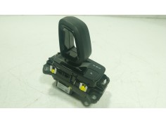 Recambio de palanca cambio para volvo xc40 (536) t4 plug-in hybrid referencia OEM IAM  P32335158 