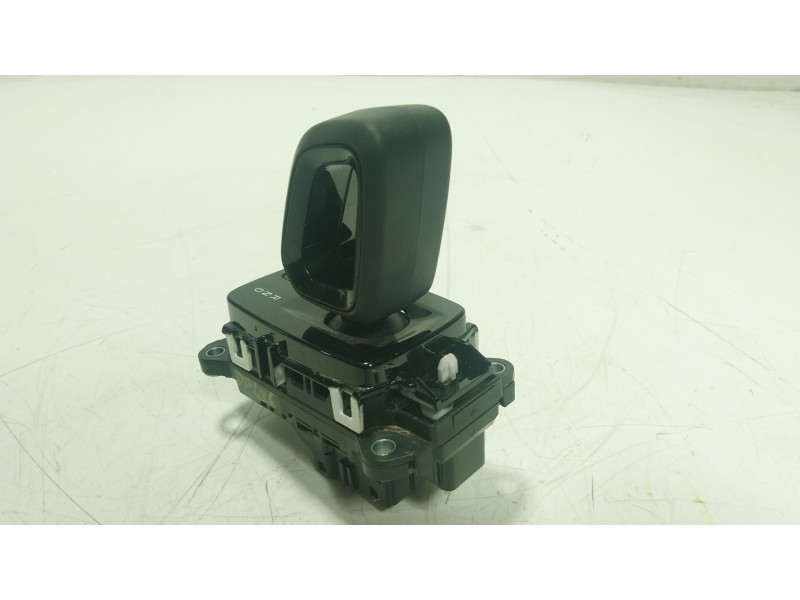 Recambio de palanca cambio para volvo xc40 (536) t4 plug-in hybrid referencia OEM IAM  P32335158 