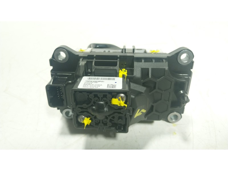 Recambio de palanca cambio para volvo xc40 (536) t4 plug-in hybrid referencia OEM IAM  P32335158 