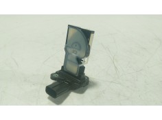 Recambio de caudalimetro para toyota yaris cross (mxp_) 1.5 hybrid (mxpj10) referencia OEM IAM 2220424010 22204F2010 