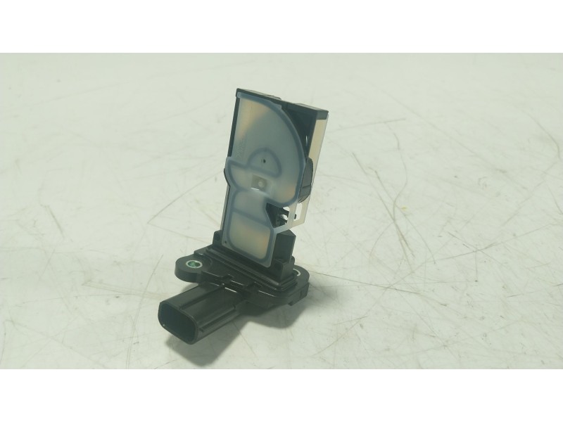 Recambio de caudalimetro para toyota yaris cross (mxp_) 1.5 hybrid (mxpj10) referencia OEM IAM 2220424010 22204F2010 