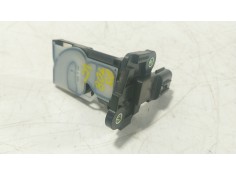 Recambio de caudalimetro para toyota yaris cross (mxp_) 1.5 hybrid (mxpj10) referencia OEM IAM 2220424010 22204F2010  2