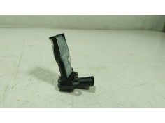 Recambio de caudalimetro para toyota yaris cross (mxp_) 1.5 hybrid (mxpj10) referencia OEM IAM  22204F2010 