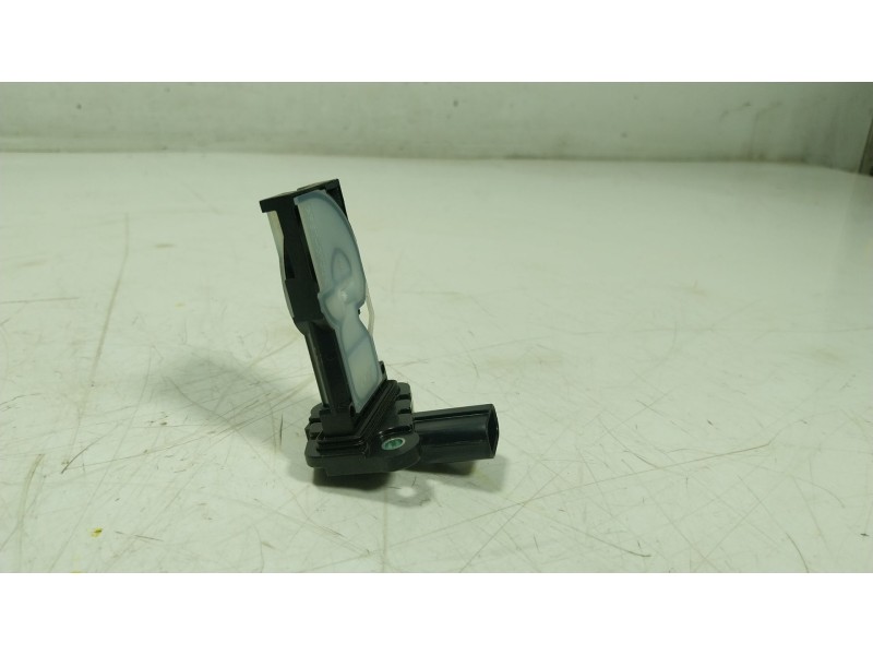 Recambio de caudalimetro para toyota yaris cross (mxp_) 1.5 hybrid (mxpj10) referencia OEM IAM  22204F2010 