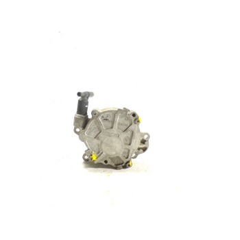 DEPRESOR FRENO / BOMBA VACIO 03L145100 