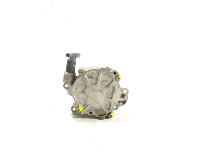 Recambio de depresor freno / bomba vacio para volkswagen passat lim. (362) 1.6 tdi dpf referencia OEM IAM  03L145100 