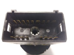 Recambio de mando luces para seat mii (kf1, ke1) 1.0 referencia OEM IAM  1S0941531A  2