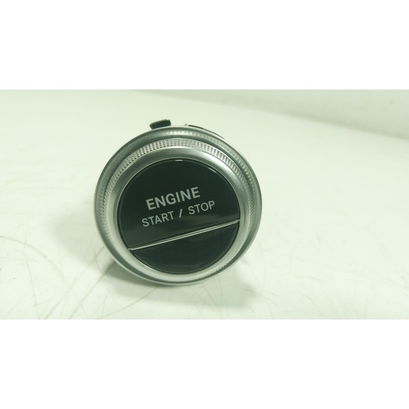 Recambio de modulo electronico para mercedes-benz glc (x254) 300e 4-matic (254.656) referencia OEM IAM A2239057906 A2239057906 