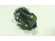 Recambio de modulo electronico para mercedes-benz glc (x254) 300e 4-matic (254.656) referencia OEM IAM A2239057906 A2239057906  2