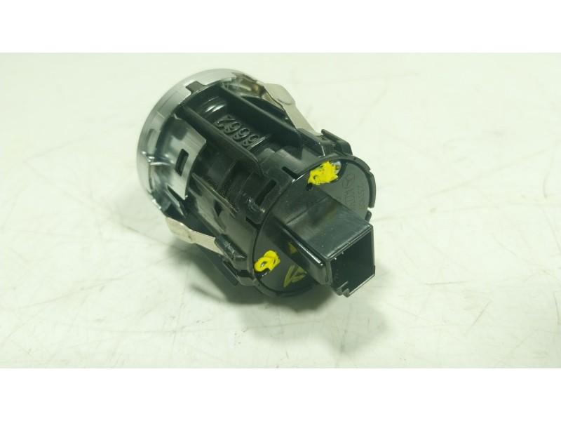 Recambio de modulo electronico para mercedes-benz glc (x254) 300e 4-matic (254.656) referencia OEM IAM A2239057906 A2239057906 