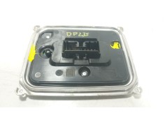 Recambio de modulo electronico para mercedes-benz glc (x254) 300e 4-matic (254.656) referencia OEM IAM A2969000311 A2969000311 