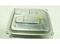 Recambio de modulo electronico para mercedes-benz glc (x254) 300e 4-matic (254.656) referencia OEM IAM A2969000311 A2969000311  2