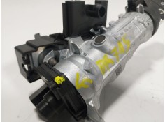 Recambio de antirrobo para seat arona (kj7, kjp) 1.0 tsi referencia OEM IAM 1K0905851D 5Q1905865A  2