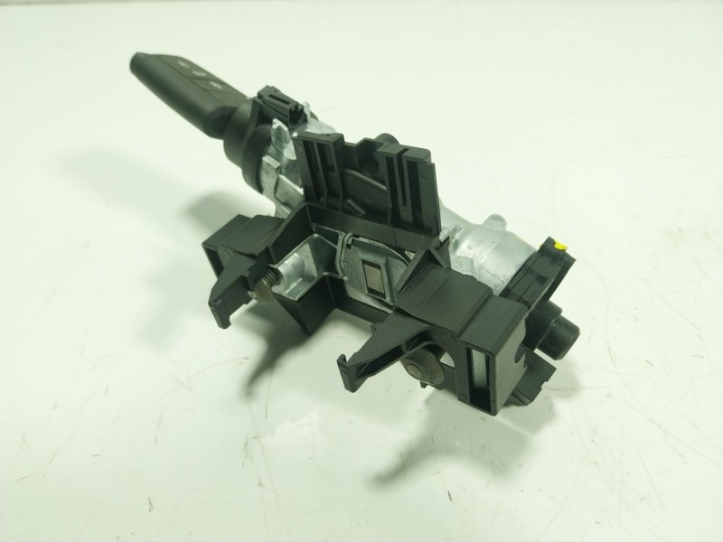 Recambio de antirrobo para seat arona (kj7, kjp) 1.0 tsi referencia OEM IAM 1K0905851D 5Q1905865A 