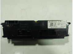Recambio de mando climatizador para seat arona (kj7, kjp) 1.0 tsi referencia OEM IAM 6F0907044N 6F0907044N  2