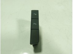 Recambio de mando multifuncion para seat arona (kj7, kjp) 1.0 tsi referencia OEM IAM 6F9927138 6F9927138 