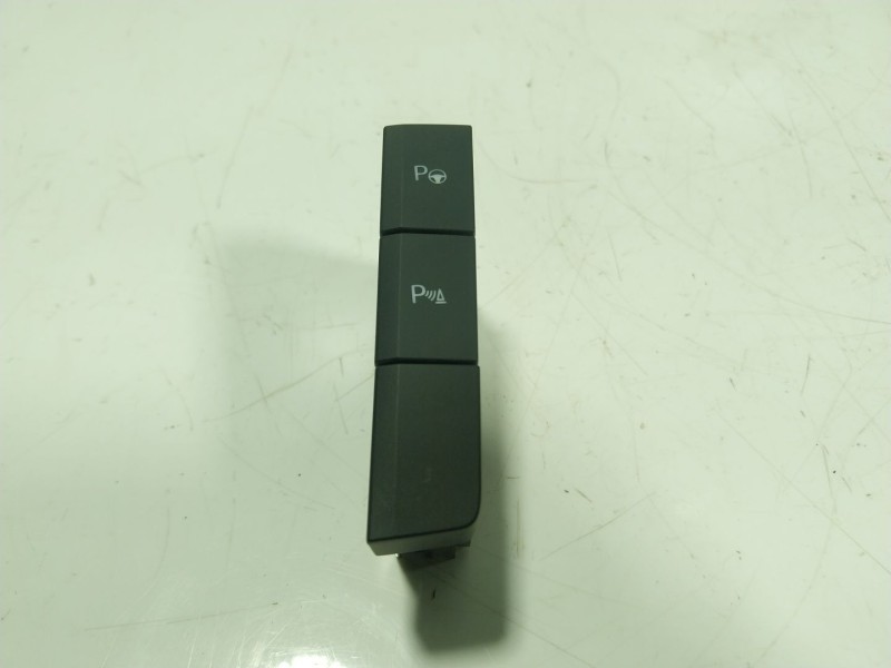 Recambio de mando multifuncion para seat arona (kj7, kjp) 1.0 tsi referencia OEM IAM 6F9927138 6F9927138 