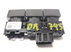 Recambio de mando multifuncion para seat arona (kj7, kjp) 1.0 tsi referencia OEM IAM 6F9927138 6F9927138  2