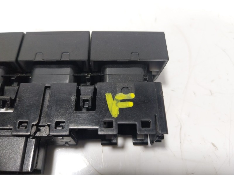 Recambio de mando multifuncion para seat arona (kj7, kjp) 1.0 tsi referencia OEM IAM 6F9927138 6F9927138 