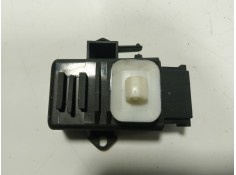 Recambio de modulo electronico para seat arona (kj7, kjp) 1.0 tsi referencia OEM IAM 2Q0959772 2Q0959772  2