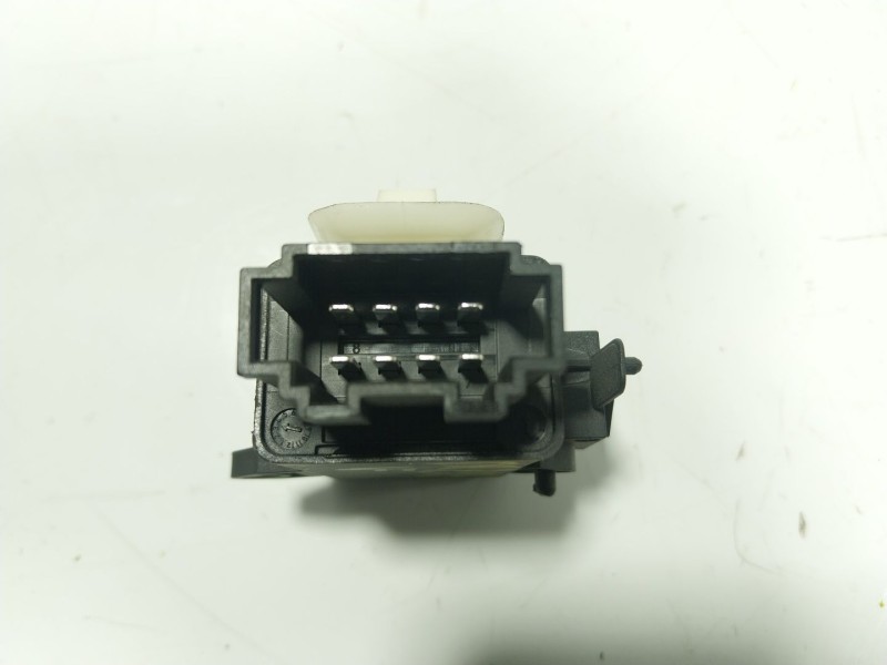 Recambio de modulo electronico para seat arona (kj7, kjp) 1.0 tsi referencia OEM IAM 2Q0959772 2Q0959772 