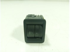 Recambio de modulo electronico para seat arona (kj7, kjp) 1.0 tsi referencia OEM IAM 6F9941333A 6F9941333A 