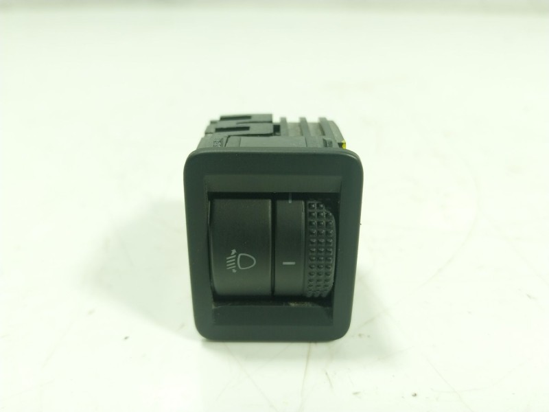 Recambio de modulo electronico para seat arona (kj7, kjp) 1.0 tsi referencia OEM IAM 6F9941333A 6F9941333A 