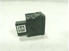 Recambio de modulo electronico para seat arona (kj7, kjp) 1.0 tsi referencia OEM IAM 6F9941333A 6F9941333A  2
