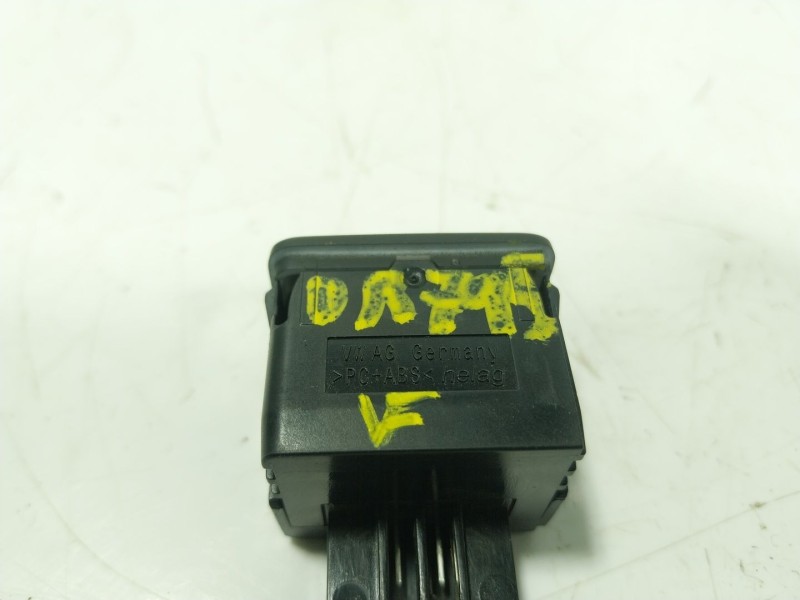 Recambio de modulo electronico para seat arona (kj7, kjp) 1.0 tsi referencia OEM IAM 6F9941333A 6F9941333A 