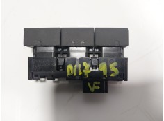 Recambio de mando multifuncion para seat arona (kj7, kjp) 1.0 tsi referencia OEM IAM 6F0927137E 6F0927137E  2