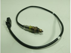 Recambio de sonda lambda para seat arona (kj7, kjp) 1.0 tsi referencia OEM IAM 05C906262D  