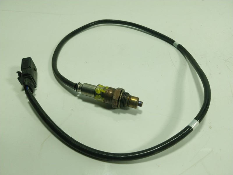 Recambio de sonda lambda para seat arona (kj7, kjp) 1.0 tsi referencia OEM IAM 05C906262D  
