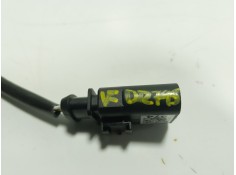 Recambio de sonda lambda para seat arona (kj7, kjp) 1.0 tsi referencia OEM IAM 05C906262D   2