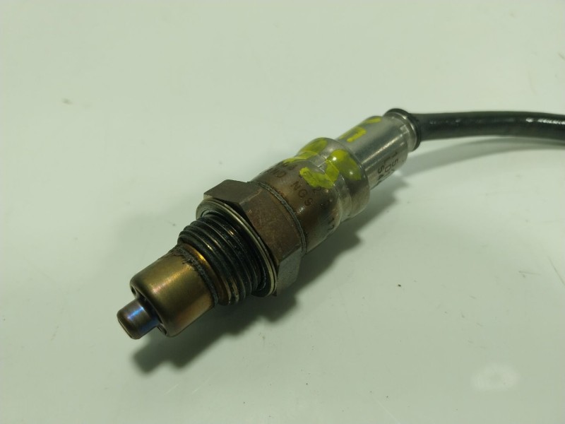 Recambio de sonda lambda para seat arona (kj7, kjp) 1.0 tsi referencia OEM IAM 05C906262D  