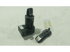 Recambio de conmutador de arranque para porsche cayenne coupe (9yb) 3.0 e-hybrid awd referencia OEM IAM  971905865C 